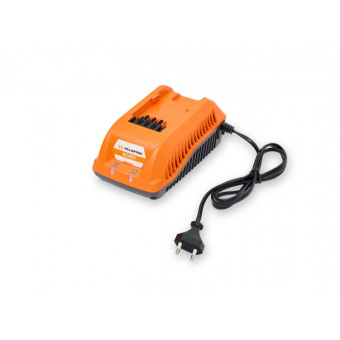 Зарядное устройство для аккумуляторов VILLARTEC AC402